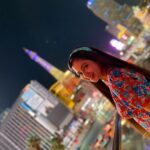 Archita Sahu Instagram – That’s Paris at LasVegas!!!!

#lasvegas #vegaslife #vegasbaby #vegasready #throwback #vegasstrip #bellagio #ceaserpalacehotel #archita #usa #trip #fun #odia Lasvegas