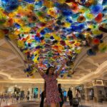 Archita Sahu Instagram – That’s Paris at LasVegas!!!!

#lasvegas #vegaslife #vegasbaby #vegasready #throwback #vegasstrip #bellagio #ceaserpalacehotel #archita #usa #trip #fun #odia Lasvegas
