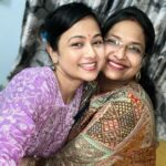 Archita Sahu Instagram – You are that friend who taught me what real friendship is ! We both have shared emotions without even sharing them in words.Those ‘remember when’ moments with you either brings tears or sheer joy. You may live miles apart but you will always be in my heart. 
Btw last pic shows the ‘’bechaare”” singles of our college 😬😂😜@ananyadas22 
I love you ❤️ #happyfriendshipday 
#friendsforever #friendsforlife #friendshipgoals #friendsforever❤️ #odisha #philladelphia #friendship #longdistancefriendship