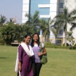 Archita Sahu Instagram – You are that friend who taught me what real friendship is ! We both have shared emotions without even sharing them in words.Those ‘remember when’ moments with you either brings tears or sheer joy. You may live miles apart but you will always be in my heart. 
Btw last pic shows the ‘’bechaare”” singles of our college 😬😂😜@ananyadas22 
I love you ❤️ #happyfriendshipday 
#friendsforever #friendsforlife #friendshipgoals #friendsforever❤️ #odisha #philladelphia #friendship #longdistancefriendship