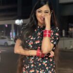 Archita Sahu Instagram - ❤️🧿❤️