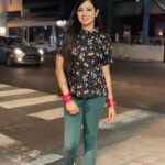 Archita Sahu Instagram - ❤️🧿❤️