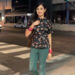 Archita Sahu Instagram - ❤️🧿❤️