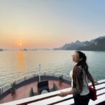 Archita Sahu Instagram - Ah those beautiful sunrises !