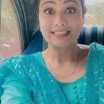 Archita Sahu Instagram - Oops !!!