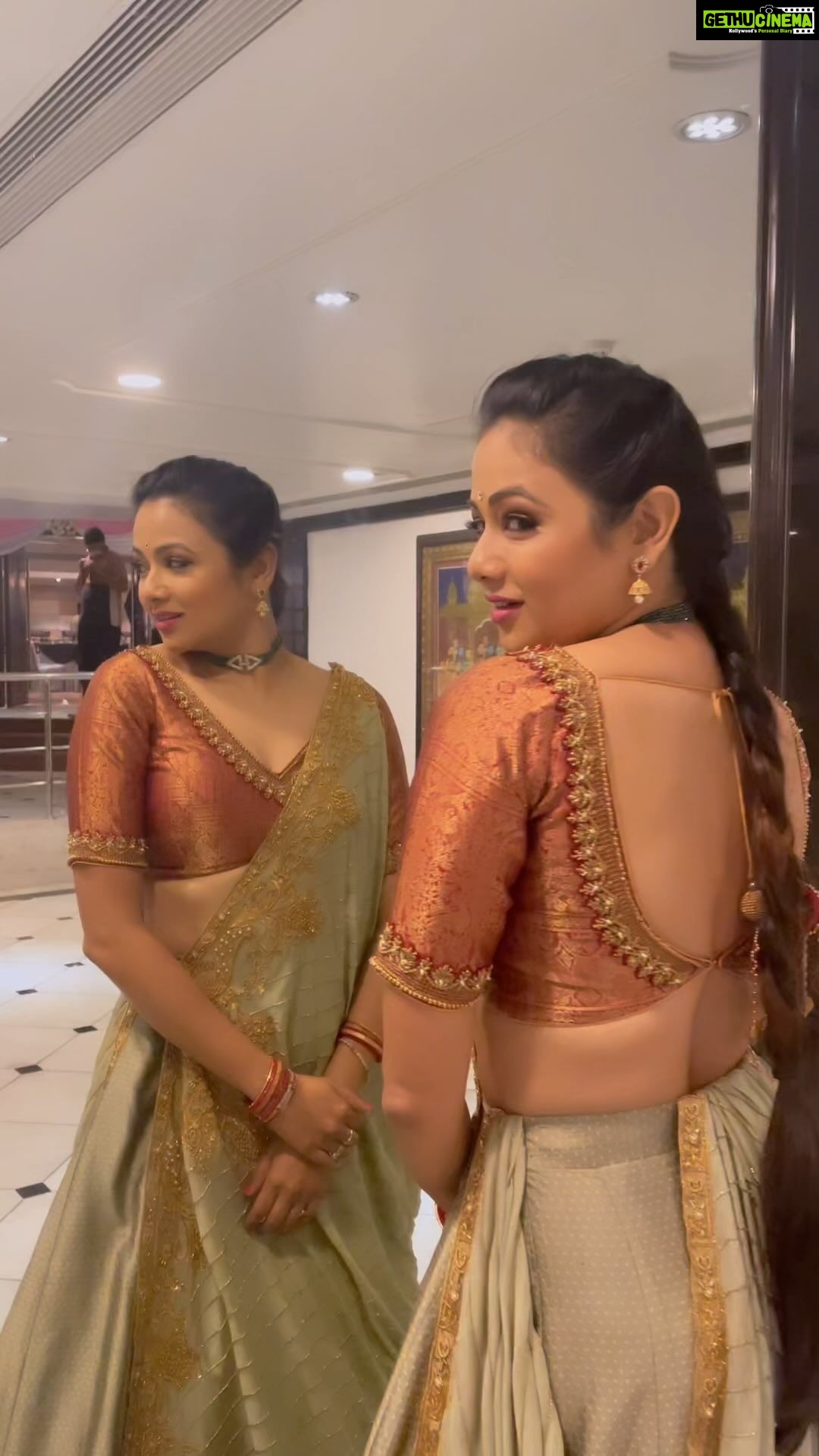 Archita Sahu - 83.2K Likes - Kala jai ta nahin… still tike vibes !

#archita #songs #odia #sambalpuri #vibes