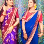 Archita Sahu Instagram - Some break time fun with the cutest @hiteisha_happy #reelitfeelit