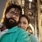 Archita Sahu Instagram - ମୋର୍ କନିଆଁ ସାଙ୍ଗେ ଗୁଟେ ଧୁର୍କୁଟା ରିଲ୍। kenta lagla? #sabyarchita ❤️ #sambalpuri #sambalpurisong #odisha #trending #viral #fyp #foryou #sambalpur #couple #romantic