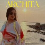 Archita Sahu Instagram - It's her (SPECIALLY MAH JAAN) Our favorite 😍 ❤️ 😚 #reels #reelitfeelit #reelkarofeelkaro #instagood #instareels #instagram #thatsmyname #architaholics #architasahu #architaworld #architasahufanclubofficial #architasahuofficial #architasahufans #architadi #archita #architasahufan #architasahufanclub #trendingreels #celebrity #ollywood #brandambassador #vacation #mode #photo #photoshoot