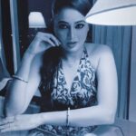 Archita Sahu Instagram - Dhokka ! #pyarhaidhoka #dhoka #archita #architaholics