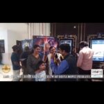 Archita Sahu Instagram - ହାଇଦ୍ରାବାଦ ରେ ପୁଷ୍କରା ର ଦବ୍ ଦବା🔥Thanks to the Odias at Hyderabad for making the release a grand Success like never before!ତଥାପି ମୁଁ ଶୁଣିବାକୁ ପାଉଛି ଯେ ହାଇଦ୍ରାବାଦ ର ଆଉରି ଅନେକ ଜାଗା ଅଛି ଯୋଉଠି ଅନେକ ଓଡ଼ିଆ ଅଛନ୍ତି, ଯଦି ଆପଣ ହାଇଦ୍ରାବାଦରେ ଅଛନ୍ତି ତେବେ ମତେ ଜାଣନ୍ତୁ, କେଉଁ ଜାଗା ରେ ସିନେମା ନିହାତି ପଡ଼ିବା ଦରକାର। #pushkara #ଓଡ଼ିଶା #odisha #Ollywood #kalingaswaraj @tarangcineproductions @rajshrifilms @rreventscineproduction