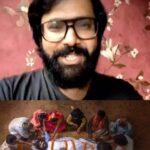 Archita Sahu Instagram - ଆସନ୍ତା କାଲି(୧୩ ଅକ୍ଟୋବର)ଆମ ପାଇଁ ଏକ ବିରାଟ ପରୀକ୍ଷାର ଦିନ।ଅନେକ କଥା ଘଟୁଛି ଆସନ୍ତା କାଲି।ଆପଣ ଅଛନ୍ତି ମାନେ,ସବୁ ସମ୍ଭବ।ଜୟ ଜଗନ୍ନାଥ 🙏 #pushkara #odisha #odia #ollywood @tarangcineproductions @rreventscineproduction @rajshrifilms
