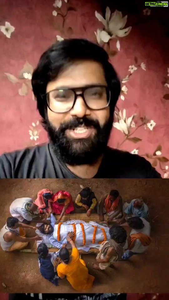 Archita Sahu Instagram - ଆସନ୍ତା କାଲି(୧୩ ଅକ୍ଟୋବର)ଆମ ପାଇଁ ଏକ ବିରାଟ ପରୀକ୍ଷାର ଦିନ।ଅନେକ କଥା ଘଟୁଛି ଆସନ୍ତା କାଲି।ଆପଣ ଅଛନ୍ତି ମାନେ,ସବୁ ସମ୍ଭବ।ଜୟ ଜଗନ୍ନାଥ 🙏 #pushkara #odisha #odia #ollywood @tarangcineproductions @rreventscineproduction @rajshrifilms