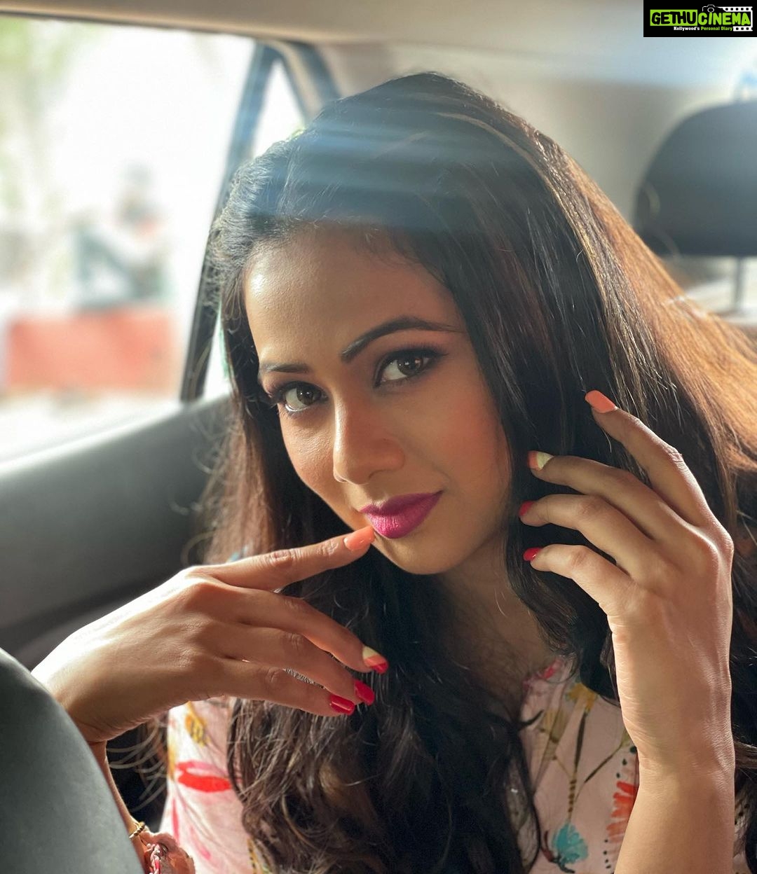 Archita Sahu Instagram - Little jazzy and more classy !!!