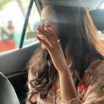 Archita Sahu Instagram - Little jazzy and more classy !!!