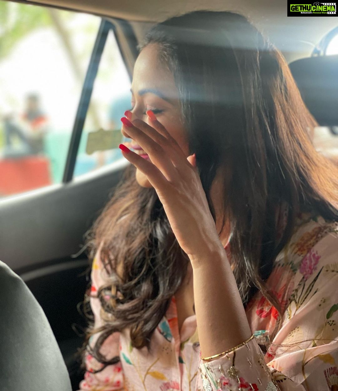 Archita Sahu Instagram - Little jazzy and more classy !!!