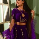 Archita Sahu Instagram - ଆଲୋକିତ ହେଉ ଆପଣଙ୍କ ଜୀବନ | @fashion_era_boutique @saakshi_jewellery @rakeshcaptures #diwali #happydiwali #diwalivibes✨❤️ #deepavali