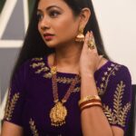 Archita Sahu Instagram - ଆଲୋକିତ ହେଉ ଆପଣଙ୍କ ଜୀବନ | @fashion_era_boutique @saakshi_jewellery @rakeshcaptures #diwali #happydiwali #diwalivibes✨❤️ #deepavali