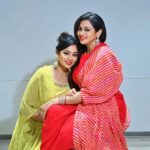 Archita Sahu Instagram - Happy kumar Purnima from us to you 🙏