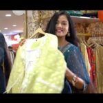 Archita Sahu Instagram - Got to explore the amazing collections at Kiaasa Berhampur on the Grand opening ceremony!!! Do check out for your favourite design at your city Berhampur ! #ootd #ethnic #ethinicwear #eveningwear #indowestern #indian #kurti #indianwear