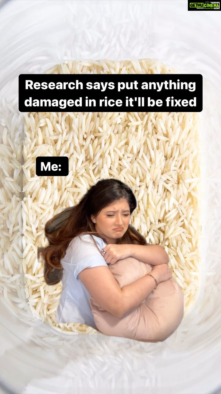 Arishfa Khan Instagram - I hope I’ll be fine soon🥺😅