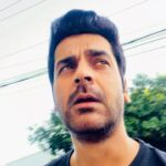 Arjan Bajwa Instagram – Early mrng shoots be like……
.
.
.
.
.
#arjanbajwa #bollywood #actor #actorslife #travelphotography #entertainment #showtime #shooting #film #movie #celebration #earlymorning #coffeelover #viral #mood #vibes #reels #reelsindia #reelsinstagram Taipei, Taiwan