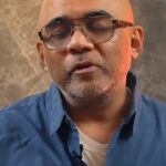 Arjun Ashokan Instagram - Renowned Critic #BharadwajRangan about Chaaver 💞💞💝💝 . . . . . . . #Chaaver running successfully in your nearby theatres...!! . . . . . . . . . . . . . . . . @chaaverthemovie @tinu_pappachan @kunchacks @antony_varghese_pepe @arjun_ashokan @joymathew_artist @arunnarayan01 @venukunnappilly @just_in_varghese @jintolight_worker @_manoj_k.u @rjanuroop @sajingopu @sunil.singh1981‌ @arunnproductions @kavyafilmcompany @thinkmusicofficial @snakeplant.in #chaaverTheMovie #chaaverMovie #chaver #chaverTheMovie #chaaverMovie #tinupappachan #TinuPappachanMovie #chackochan #kunchakoBoban #ArjunAshokan #AntonyVarghese #peppe #SajinGopu #ArunNarayan #VenuKunnappilly #JoyMathew #ArunNarayanProductions #KavyaFilmCompany #JustinVarghese #ThinkMusicIndia #SeptemberRelease #secondweek #intheatres #SnakeplantLLP