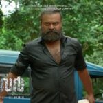 Arjun Ashokan Instagram - Lots of Positivity beyond language barriers !! . . . . . . . #Chaaver running successfully in your nearby theatres...!!! . . . . @chaaverthemovie @tinu_pappachan @kunchacks @antony_varghese_pepe @arjun_ashokan @joymathew_artist @arunnarayan01 @venukunnappilly @just_in_varghese @jintolight_worker @_manoj_k.u @rjanuroop @sajingopu @sunil.singh1981‌ @arunnproductions @kavyafilmcompany @thinkmusicofficial @snakeplant.in #chaaverTheMovie #chaaverMovie #chaver #chaverTheMovie #chaaverMovie #tinupappachan #TinuPappachanMovie #chackochan #kunchakoBoban #ArjunAshokan #AntonyVarghese #peppe #SajinGopu #ArunNarayan #VenuKunnappilly #JoyMathew #ArunNarayanProductions #KavyaFilmCompany #JustinVarghese #ThinkMusicIndia #SeptemberRelease #comingSoon #intheatres #SnakeplantLLP