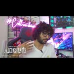Arjun Ashokan Instagram - Chaaver ❤️‍🔥 @callmeshazzam . . . . . . . . . . . . . . . @chaaverthemovie @tinu_pappachan @kunchacks @antony_varghese_pepe @arjun_ashokan @joymathew_artist @arunnarayan01 @venukunnappilly @just_in_varghese @jintolight_worker @_manoj_ k.u @rjanuroop @sajingopu @sunil.singh1981‌ @arunnproductions @kavyafilmcompany @thinkmusicofficial @snakeplant.in