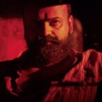 Arjun Ashokan Instagram - Tinu Pappachan’s (@tinu_pappachan) Chaaver (@chaaverthemovie)