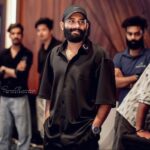 Arjun Ashokan Instagram - 📸: @the_art_of_photographer
