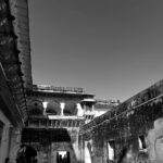 Arjun Ashokan Instagram - 29/10/2023