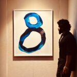 Arjun Kapoor Instagram - The Number… The Life… The Journey…