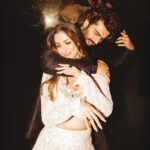 Arjun Kapoor Instagram - Happy Birthday Baby !!!❤️ This picture is us, You bring the smile, the joy, the light & I’ll always have your back even thru the chaos…