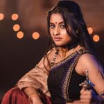 Arthana Binu Instagram – SHAKTI- The fearless feminine
.
.
May you conquer the negativity within and spread joy during this vijayadashami
(P.S Had to delete the same post which I put up in the morning and repost it due to some technical glitch 😇)
.
.
Conceptualisation and direction: @drsmahesh 
MUAH: @obsession_beautylounge 
Styling: Priya Mahesh
DOP: Subin Krishna
Design: Bharath