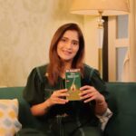 Arti Singh Instagram - If you’re dealing with hair issues, maybe it’s time to explore Ayurvedic remedies! *The Dabur Vatika Neelibhringa21 Hair Growth Oil* is an effective choice for those combatting hair loss. It’s enriched with 14 powerful herbs, promising visible hair growth results in just two months! You can get it from Amazon- https://amzn.eu/d/hldCbas Give it a try and let me know your thoughts! #AD #DaburVatika #Vatika #Neelibhringha21 #ayurvedichaircare #hairgrowthoil #hairgrowthtips #Newhairgrowthin2months #Newhairgrowth #hairfallsolution #DaburVatikaNeelibhringa21