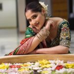 Arti Singh Instagram - Respectfully, you can never be with me Disrespectfully , I would never want to be you 💕🧿 there is no competition Clicked by @rohan_production Wearing @subarana.devendran @officialsdcouture