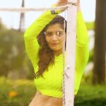 Arti Singh Instagram - 🧚‍♀️🧚‍♀️🧚‍♀️