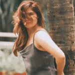Arti Singh Instagram - NO ONE WATCHES YOU HARDER THAN THOSE WHO DISLIKE YOU - GIVE THEM A GOOD SHOW 🧿