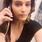Arti Singh Instagram - 300 crore do na 🙃🙃🙃