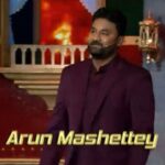 Arun Mashettey Instagram - Apka bhai agaya Dhoom machane, BIGG BOSS SEASON 17 ME… Arun bhai bolte records todte! Share ka button Tod do! Angaaar aafat maut daaldengey aap sabke pyaar k Saath ♥️ Share Maaro G Maaro 🫡 @colorstv @officialjiocinema @beingsalmankhan . . #Arun #ArunBhai #ArunSrikanthMashettey #BBS17 #BiggBoss17 #Hyderabadi #Funnyvideos #reelsinstagram #reels #memes4ever #funnymemes #Hyderabad #Achanakbayanakgaming #Hyderabadicomedy #funnymoments #savagereplies #viralpost #reelsdaily #funny #Arunbhaibolthe #viral #trending reelkarofeelkaro #omegele #bgmi #freefire #gaming