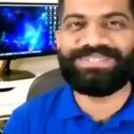 Arun Mashettey Instagram - Passport ya Password 😂 . . . . . . . #Arun #Hyderabadi #Funnyvideos #reelsinstagram #reels #memes4ever #memedailys #funnymemes #Hyderabad #Arunbhai #Arunbhaibolthe #Achanakbayanakgaming #achanakbayanak #Hyderabadicomedy #funnymoments #savagereplies #viralpost #explorememepage #reelsdaily #funny #couple #bhabhi #Arunbhaibolthe #viral #trending #couplefunny #omegle #kannada #karnataka