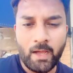 Arun Mashettey Instagram - Shaadi Nakko karo 😂| @mashettey.malak . . . . . . . . #Arun #Hyderabadi #Funnyvideos #reelsinstagram #reels #memes4ever #memedailys #funnymemes #Hyderabad #Arunbhai #Arunbhaibolthe #Achanakbayanakgaming #achanakbayanak #Hyderabadicomedy #funnymoments #savagereplies #viralpost #explorememepage #reelsdaily #funny #couple #bhabhi #Arunbhaibolthe #viral #trending #couplefunny #omegle #kannada #karnataka #bidar #uttarkannada