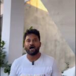 Arun Mashettey Instagram - www.winbuzz.in @winbuzzofficial Most Trusted International Site Now In India Call Or WhatsApp Now 👇 1️⃣+918984528111 2️⃣+918984130111 3️⃣+918984506111 Register And Start Playing 🤑 Instant Account Creation 🤑 24 Hour Withdrawal 🤑 No Documentation 🤑 No Tax On Winning 🤑 300+ Sports Available Under One Roof 🤑 Trust Since 2009 🔗Link In Bio ( Register ) Disclaimer- These games are addictive and for Adults (18+) only. Play on your own responsibility.