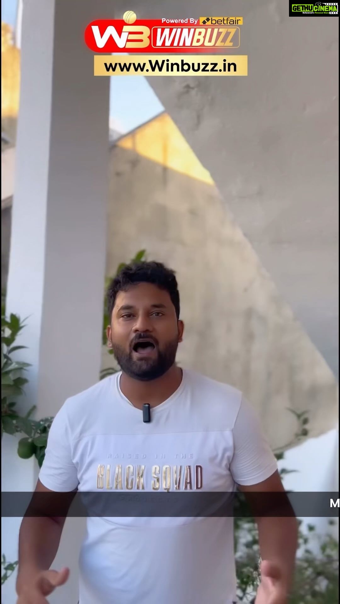 Arun Mashettey Instagram - www.winbuzz.in @winbuzzofficial Most Trusted International Site Now In India Call Or WhatsApp Now π 1οΈβ£+918984528111 2οΈβ£+918984130111 3οΈβ£+918984506111 Register And Start Playing π€ Instant Account Creation π€ 24 Hour Withdrawal π€ No Documentation π€ No Tax On Winning π€ 300+ Sports Available Under One Roof π€ Trust Since 2009 πLink In Bio ( Register ) Disclaimer- These games are addictive and for Adults (18+) only. Play on your own responsibility.