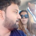 Arun Mashettey Instagram - Jai India 🇮🇳 @mashettey.malak