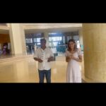 Arun Mashettey Instagram - Kya Mar tha 😂 | @mashettey.malak . . . . . . #Arun #Hyderabadi #Funnyvideos #reelsinstagram #reels #memes4ever #memedailys #funnymemes #Hyderabad #Arunbhai #Arunbhaibolthe #Achanakbayanakgaming #achanakbayanak #Hyderabadicomedy #funnymoments #savagereplies #viralpost #explorememepage #reelsdaily #funny #couple #bhabhi #Arunbhaibolthe #viral #trending #couplefunny #omegle #kannada #karnataka