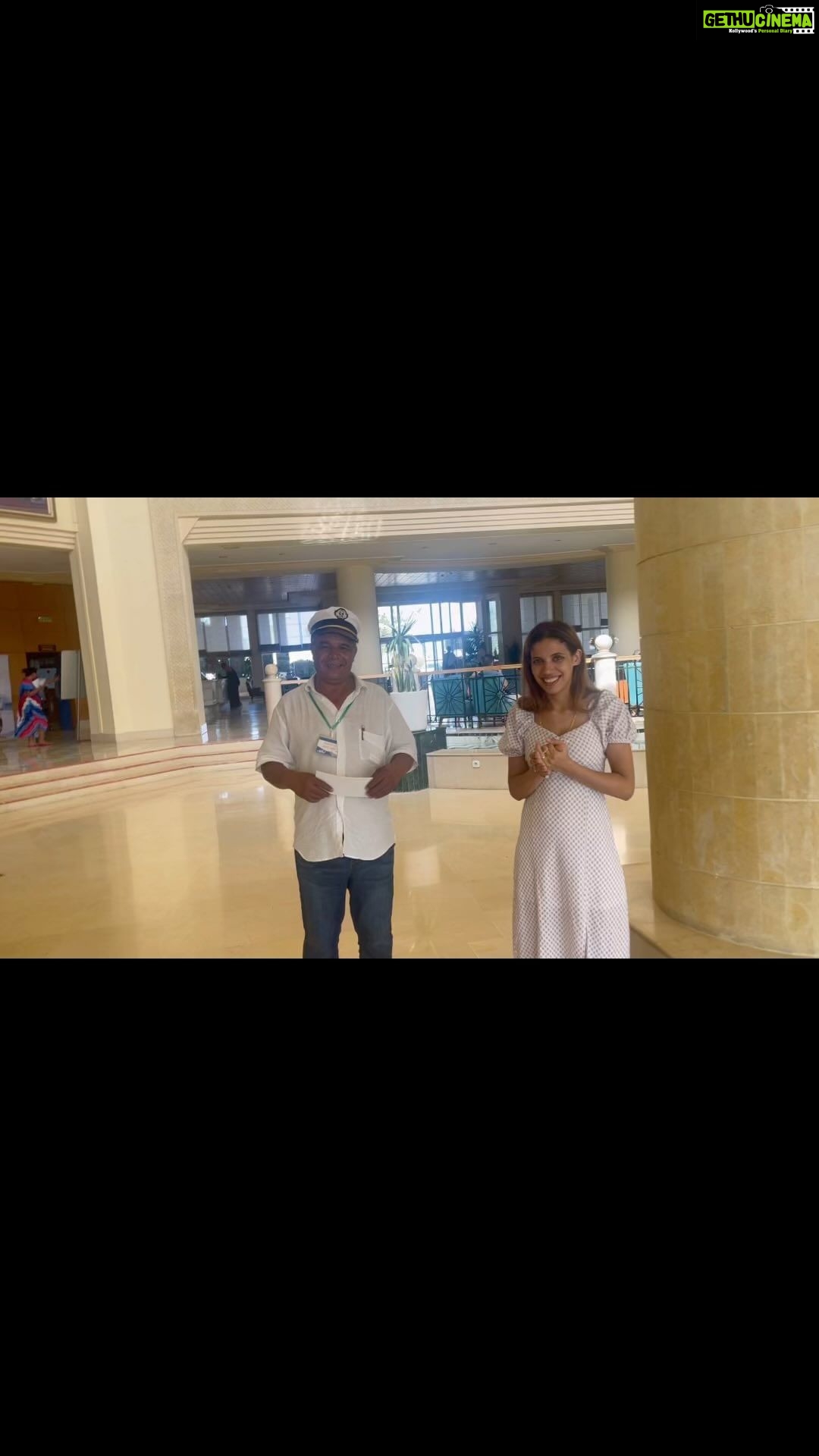 Arun Mashettey Instagram - Kya Mar tha π | @mashettey.malak . . . . . . #Arun #Hyderabadi #Funnyvideos #reelsinstagram #reels #memes4ever #memedailys #funnymemes #Hyderabad #Arunbhai #Arunbhaibolthe #Achanakbayanakgaming #achanakbayanak #Hyderabadicomedy #funnymoments #savagereplies #viralpost #explorememepage #reelsdaily #funny #couple #bhabhi #Arunbhaibolthe #viral #trending #couplefunny #omegle #kannada #karnataka