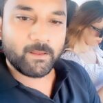 Arun Mashettey Instagram - For My haters Please unfollow me if you don’t like me and my content 🫡
