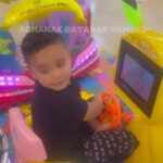 Arun Mashettey Instagram - Shaadi nakko karo re 😂 . . . . . Video disclaimer: this video is for fun and entertainment purpose only . . #Arun #Hyderabadi #Funnyvideos #reelsinstagram #reels #memes4ever #memedailys #funnymemes #Hyderabad #Arunbhai #Arunbhaibolthe #Achanakbayanakgaming #achanakbayanak #Hyderabadicomedy #funnymoments #savagereplies #viralpost #explorememepage #reelsdaily #funny #couple #bhabhi #Arunbhaibolthe #viral #trending #couplefunny #omegle #kannada #karnataka